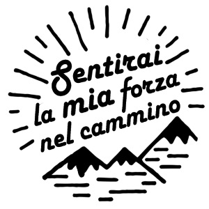 Sentirai la mia forza N
