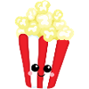 pop-corn
