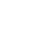 LLAP
