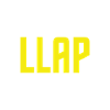 LLAP
