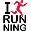 i_love_running_f2