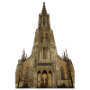 Ulm Minster