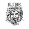 Bacchus