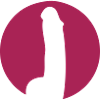 glang sex man dildo