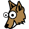 Fuchs Design Tierform
