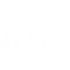 Choose your style