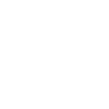 Chemistry Chemist Heavy Metal Gift Physicist