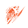 break dance