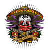 desperado