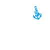 Captain