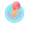 crème glacée