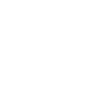 Make Science Great again