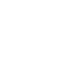 Appel de cthulhu