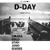 75 years D-Day