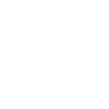 Federball