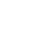 Joker Smoker