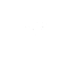 TREE white