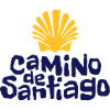 Camino de Santiago | St. James