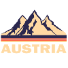 Austria