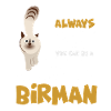 Birman