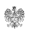 Polska White Eagle