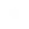 MAGIC? SCIENCE?