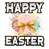 Easter Easter Easter Easter Easter