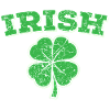 Ireland irish irish