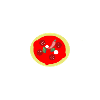 Pizza Mafia Gift Idea T-Shirt