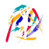 ballet
