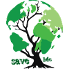 save the planet
