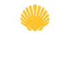Camino de Santiago | St. James