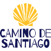 Camino de Santiago | St. James