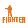 Firefighter - Fire Fighter - Fire Fighter