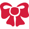 Ribbon