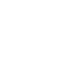 Illusion Triangle | géométrique