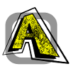 Letter a