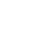 Team Family