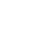 Fish bone skeleton