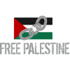 free palestine