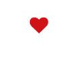 Vodka, alcool, vodka.