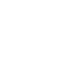 Znam mistrza gry GAME MASTER