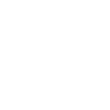 90s nineties