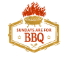 BBQ BBQ BBQ