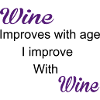 Wine