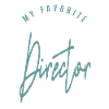 Direktor