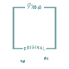 Solar Photovoltaic Installer