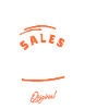 Sales Manager