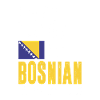 bosnian shirts