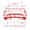 I'm the Middle Child